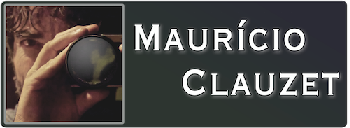 Mauricio Clauzet Photo